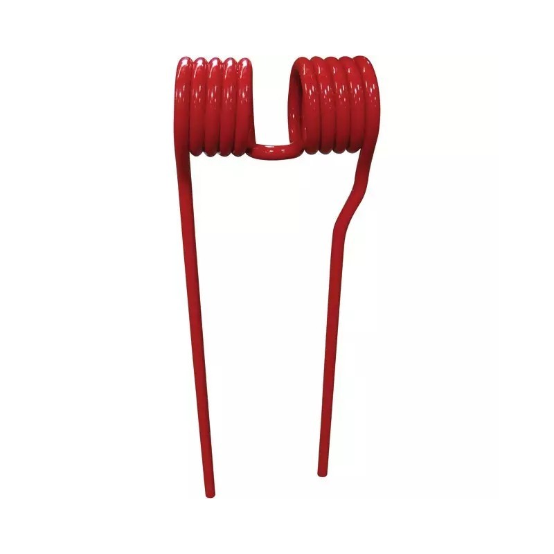 DENT FANEUSE GAUCHE SPIDER ORIGINE SIP 42300 - ref. 62800016 | TP Agri