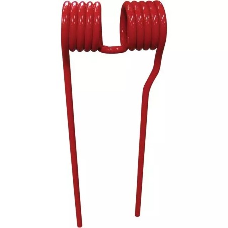 DENT FANEUSE GAUCHE SPIDER ORIGINE SIP 42300 - ref. 62800016 | TP Agri