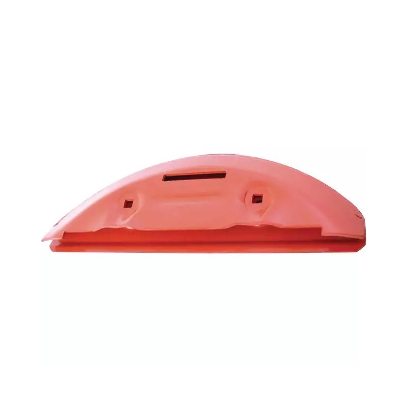 PATIN DES DISQUES EXTERIEURS ORIGINE KUHN - ref. KUH55910400 | TP Agri