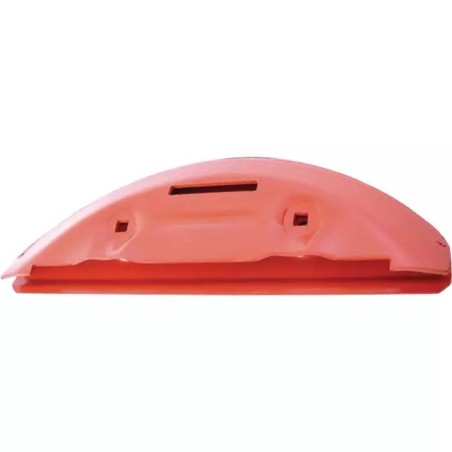 PATIN DES DISQUES EXTERIEURS ORIGINE KUHN 55910400