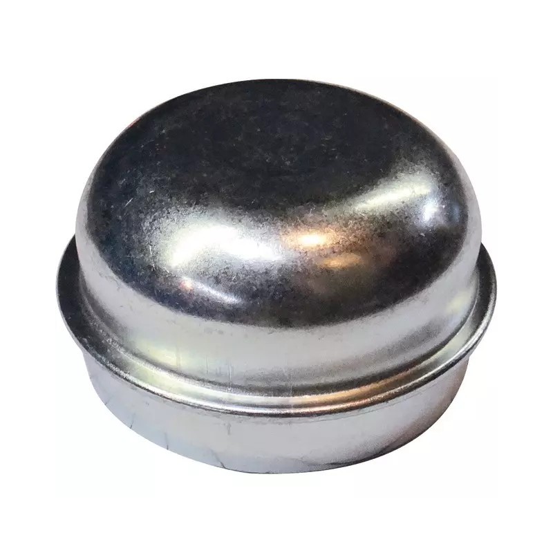 BOUCHON POUR ROUE TOLE A EMBOITER 52 MM - ref. KUH83300046 | TP Agri