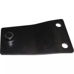 PORTE COUTEAU ORIGINE SIP 755030160