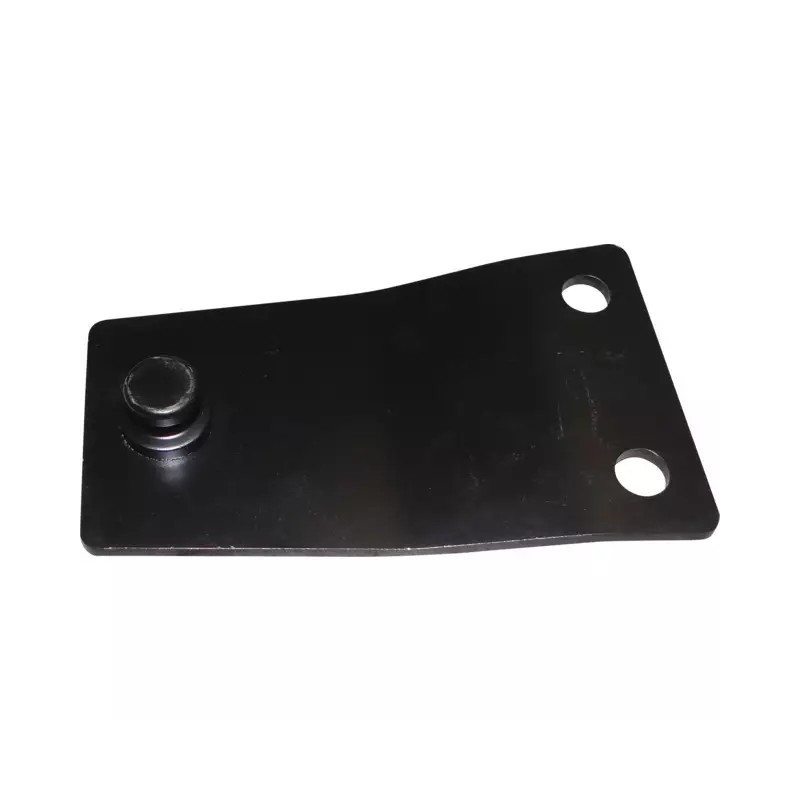 PORTE COUTEAU ORIGINE SIP 755030160 - ref. 62800031 | TP Agri