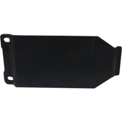 PATIN 5MM CENTRAL SIP765200440B - ref. 61340581 | TP Agri