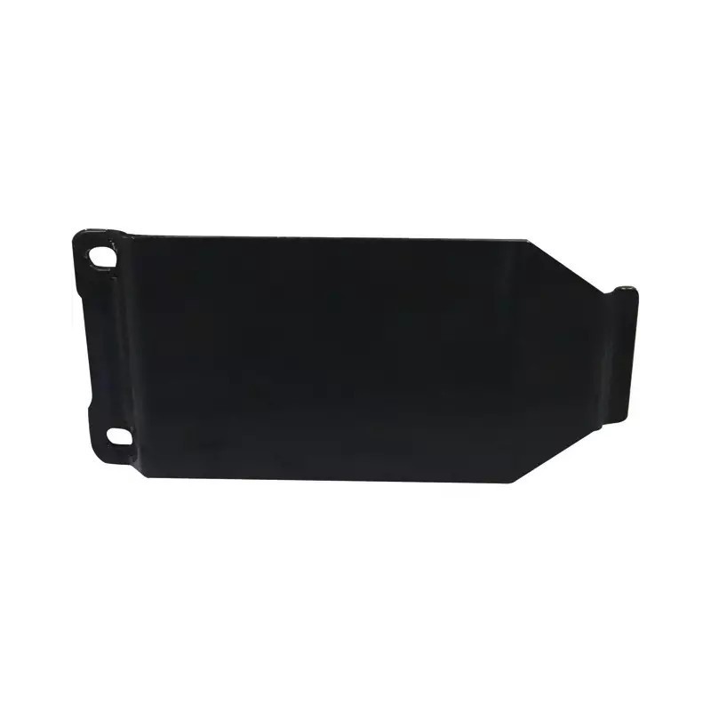 PATIN 5MM CENTRAL SIP765200440B - ref. 61340581 | TP Agri