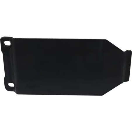PATIN 5MM CENTRAL SIP765200440B - ref. 61340581 | TP Agri