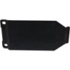 PATIN 5MM CENTRAL SIP765200440B - ref. 61340581 | TP Agri