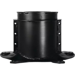 DISQUE EXTERIEUR POUR FAUCHEUSE TYPE CLAAS 92 - ref. 6213022 | TP Agri