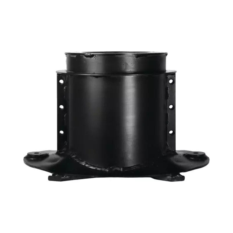 DISQUE EXTERIEUR POUR FAUCHEUSE TYPE CLAAS 9251115