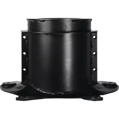 DISQUE EXTERIEUR POUR FAUCHEUSE TYPE CLAAS 92 - ref. 6213022 | TP Agri