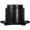 DISQUE EXTERIEUR POUR FAUCHEUSE TYPE CLAAS 92 - ref. 6213022 | TP Agri