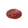 DISQUE CENTRALE POUR FAUCHEUSE TYPE KUHN 5591 - ref. 6213062 | TP Agri