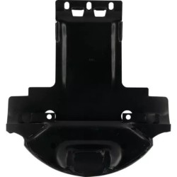 PATIN D'USURE POUR FAUCHEUSE TYPE CLAAS 93337 - ref. 6213023 | TP Agri