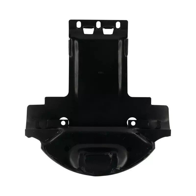PATIN D'USURE POUR FAUCHEUSE TYPE CLAAS 9333760