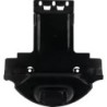 PATIN D'USURE POUR FAUCHEUSE TYPE CLAAS 9333760