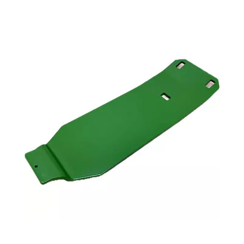 PATIN D'USURE POUR FAUCHEUSE TYPE JOHN DEERE - ref. 6213044 | TP Agri