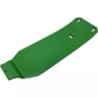 PATIN D'USURE POUR FAUCHEUSE TYPE JOHN DEERE CC50001