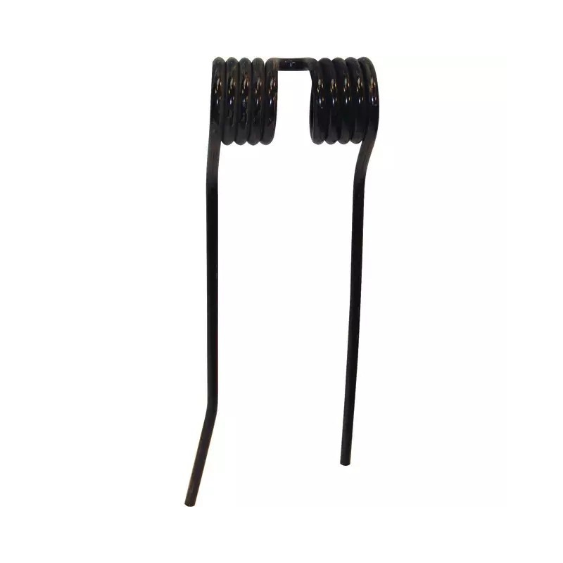 DENT FANEUSE GAUCHE ETROITE STRELLA ORIGINE P - ref. 6248611 | TP Agri