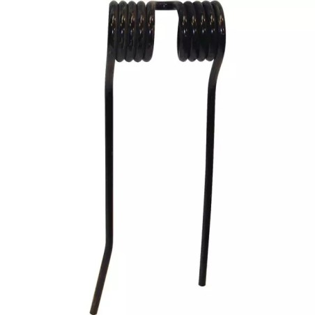 DENT FANEUSE GAUCHE ETROITE STRELLA ORIGINE P - ref. 6248611 | TP Agri