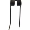 DENT FANEUSE GAUCHE ETROITE STRELLA ORIGINE P - ref. 6248611 | TP Agri