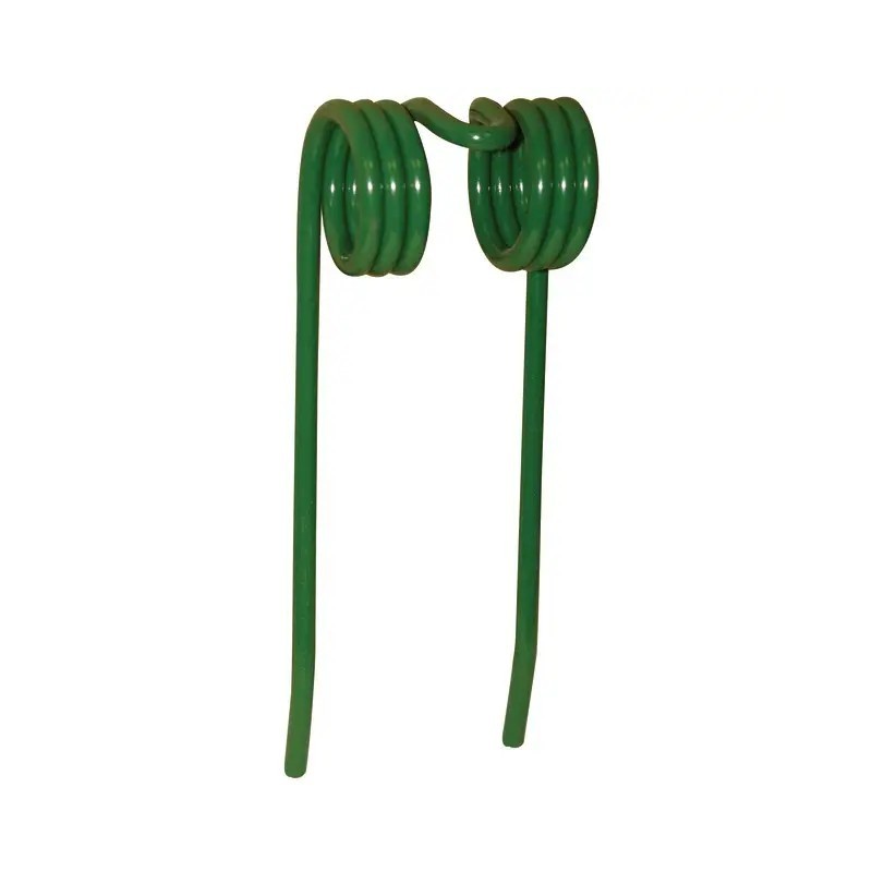 DENT PICK-UP TYPE FAHR 06296285 - ref. 6250190 | TP Agri