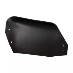 PATIN D'USURE GAUCHE POUR FAUCHEUSE TYPE POTTI - ref. 271004 | TP Agri