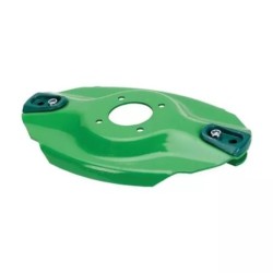 ASSIETTE FAUCHEUSE EA 356 TYPE KRONE 253531.2 - ref. 6213059 | TP Agri