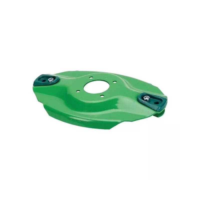 ASSIETTE FAUCHEUSE EA 356 TYPE KRONE 253531.2 - ref. 6213059 | TP Agri