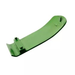 PATIN D'USURE POUR FAUCHEUSE TYPE KRONE 253566.3