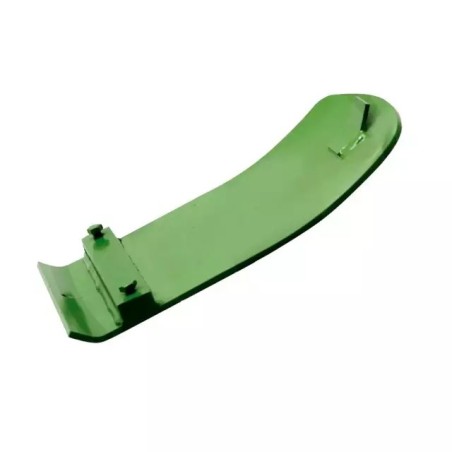 PATIN D'USURE POUR FAUCHEUSE TYPE KRONE 253566.3