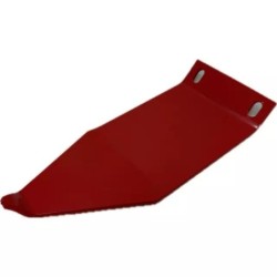 PATIN D'USURE TYPE LELY/WELGER 4122019110 - ref. 6213151 | TP Agri