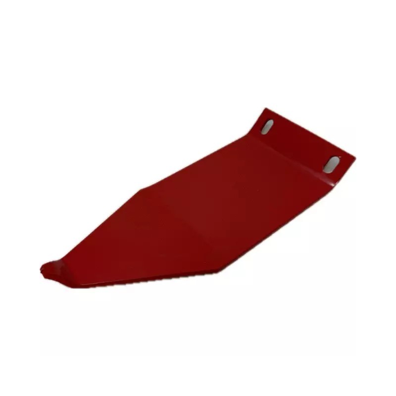 PATIN D'USURE TYPE LELY/WELGER 4122019110