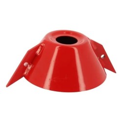 CONE 80MM DE TRANSPORT ORIGINE POTTINGER - ref. POT377600300 | TP Agri