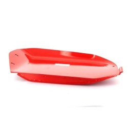 PATIN COUPE HAUTE 40MM GAUCHE ORIGINE POTTINGER 378.60.380.1