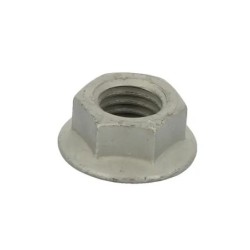 ECROU M12 POUR VIS DE COUTEAU ORIGINE POTTI - ref. POT122306 | TP Agri