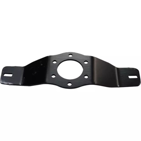 PLAQUE QUICK CHANGE SILVERCUT ORIGINE SIP 74 - ref. 62800021 | TP Agri