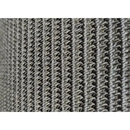 COURROIE ROUND BALER RELIEF 178 MM SPECIAL NH LE METRE