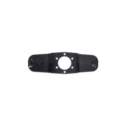 PORTE COUTEAU POUR FAUCHEUSE DIRECT DISC TYPE - ref. 6213025 | TP Agri