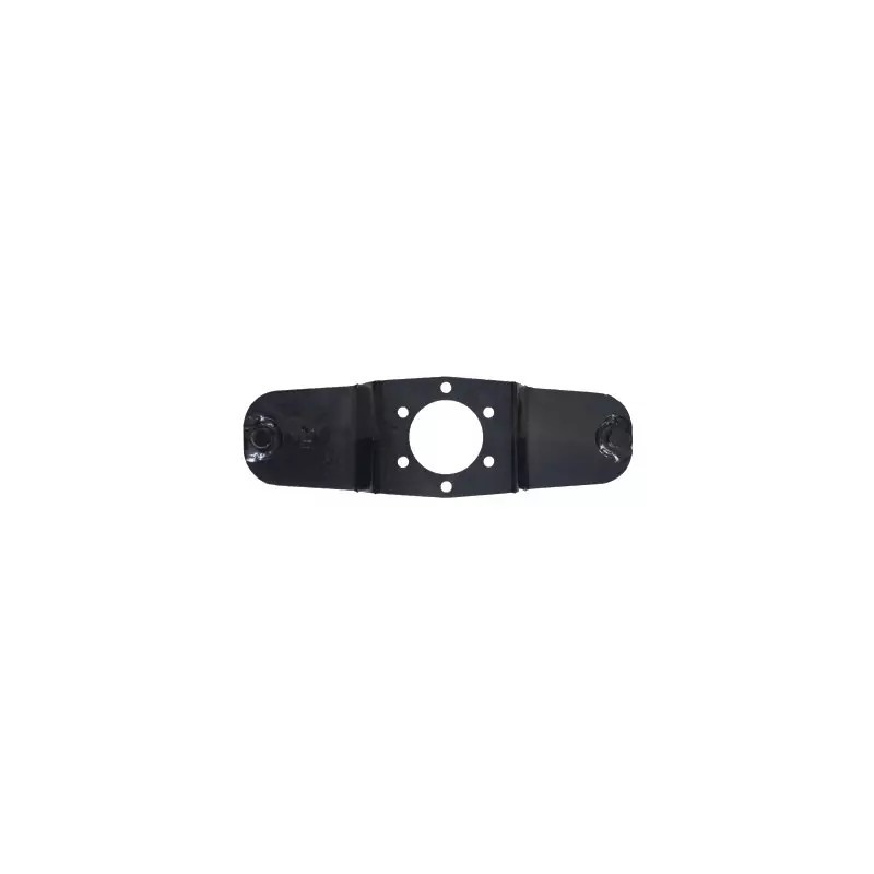 PORTE COUTEAU POUR FAUCHEUSE DIRECT DISC TYPE CLAAS 938597