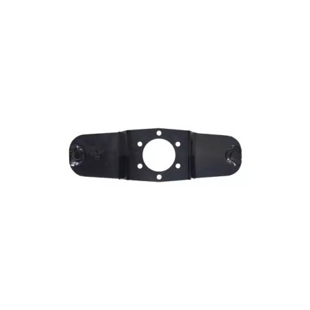PORTE COUTEAU POUR FAUCHEUSE DIRECT DISC TYPE - ref. 6213025 | TP Agri