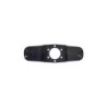 PORTE COUTEAU POUR FAUCHEUSE DIRECT DISC TYPE - ref. 6213025 | TP Agri