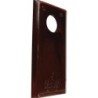 COUTEAU VRILLE GAUCHE 50X4X90 MM TROU 19 MM TYPE KRONE 1448251