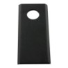 COUTEAU PLAT 46X3X108 MM TROU 21 MM TYPE GALF - ref. 6212204 | TP Agri