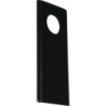 COUTEAU PLAT 40X4X101 MM TROU 18,3 MM TYPE SO - ref. 6212620 | TP Agri