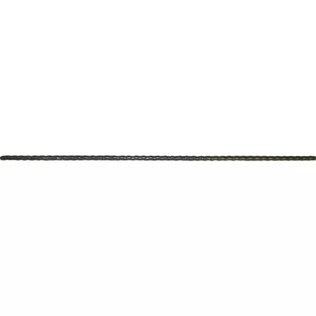TIGE CRANTEE Ø 3,5 MM LG 208 MM T2F LOT DE 5 - ref. 6260019 | TP Agri
