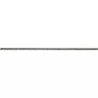 TIGE CRANTEE Ø 3,5 MM LG 208 MM T2F LOT DE 5 - ref. 6260019 | TP Agri
