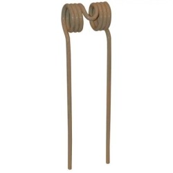 DENT FANEUSE TYPE POTTINGER 436140