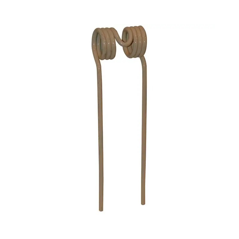 DENT FANEUSE TYPE POTTINGER 436140