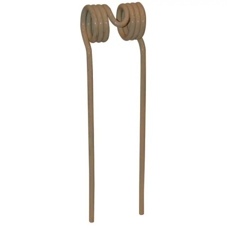 DENT FANEUSE TYPE POTTINGER 436140
