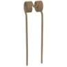 DENT FANEUSE TYPE POTTINGER 436140